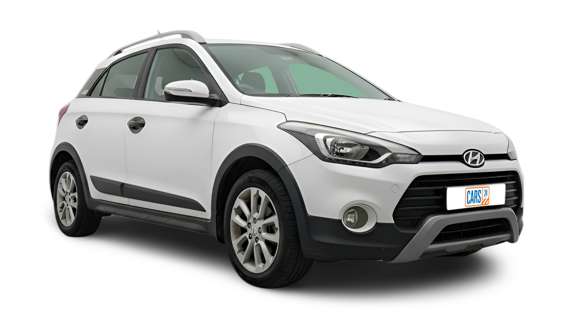 Hyundai i20 Active-img